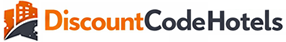 UNA Hotels Voucher codes